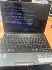 PC Netbook Notebook Acer Aspire One D255-2bqkk