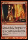 Magma Jet FOIL | NM | Theros | Magic MTG