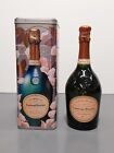 Champagne Laurent Perrier Cuvee Rose Brut bott.. 0.75 cl