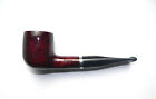 PIPA PFEIFE PIPE - MOLINA - UNSMOKED NUOVA