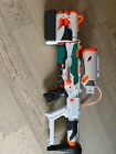 Hasbro Nerf Modulus, ottime condizioni