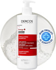 Dercos Énergisant Shampooing Complément Anti-Chute 400 Ml