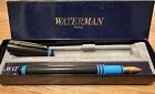 penna stilografica waterman