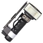 Metz 45 CT-5 Swivel Bounce Hammer Head Flash for Hasselblad Bronica Mamiya RZ67