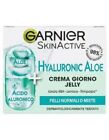 Garnier crema jelly  hyaluronic aloe 50 ml