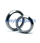 Bianchi Methanol Replacement Headset Bearings