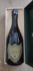 Champagne Dom Perignon Vintage 1993 con scatola