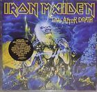 IRON MAIDEN – LIVE AFTER DEATH – 2 CD