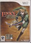 Link s Crossbow Training WII NINTENDO ITA M02214