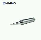 Punta 900M-T-I 0,2mm per Saldatore stilo Yihua Atten Hakko Saike Baku