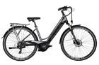 Bottecchia BE19 Evo Lady E-Bike TRK 28″