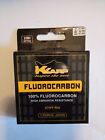 KKARP MONOFILO FLUOROCARBON 0,70mm 20metri