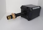 Fanatec Podium DD1/DD2 Shaft Extension / Verlängerung