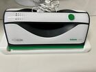 Folletto Vorwerk  VG 100 lavavetri