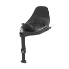 Cybex Platinum Base T Black per Cloud T i-Size o Cloud Z2 i-Size e Sirona T i-Si