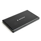 BOX ESTERNO 2.5" USB 3.0 GEMBIRD EE2-U3S-3