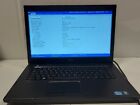 Dell Vostro 3550 15,6 Pollici,Intel Core i5,2GB / Guasto,Sustainability /# T341