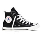 Converse CTAS Hi BLACK  M9160C UNISEX