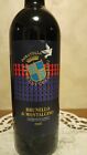 BRUNELLO DI MONTALCINO - DONATELLA CINELLI COLOMBINI - 2007