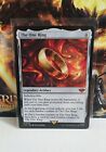 Magic the Gathering The One Ring - The Lord of the Rings M 0246 LL.