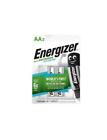 Pile stilo Energizer Extreme 1.2V ricaricabili - 107635428