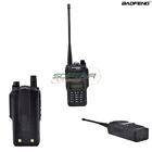 Ricetrasmittente dual band vhf/uhf fm baofeng (bf-a58)