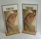 SF4848 ESPOSITORE TARGHE DIOR OCCHIALI