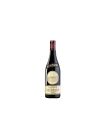 AMARONE VALPOLICELLA CLASSICO 2011 DOCG CL 75 BERTANI VENETO