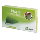 Nopal 60 compresse,(fico d India - opuntia )  dimagrante per dimagrire