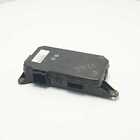 46784224 CENTRALINA ECU MODULO CONTROLLO COMFORT ALZAVETRI ANT DX FIAT STILO 200