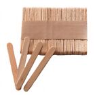 Silikomart Popsicle Sticks 100 Stk