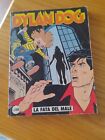 Dylan Dog originale numero 79...Sergio Bonelli editore 1993...buono...vedi foto