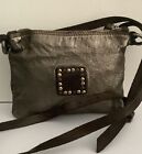 campomaggi leather bag