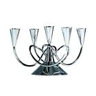 Driade Candelabro Matthew Boulton II