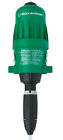 Dosatron D3 GL2 Fertiliser Injector