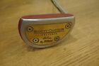 Titleist Scotty Cameron Caliente Bolero Putter - 35 Inches