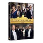 DOWNTON ABBEY IL FILM DVD NUOVO SIGILLATO