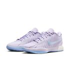 Nike LeBron XXI HF5353-500 SCARPE BASKET