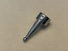 Clip  IDEAL per Stilografiche WATERMAN S