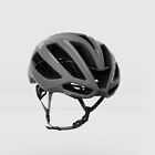 Kask Protone Icon WG11 Road Helmet - Grey