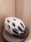 🆕 Casco Bici ROCKRIDER Mtb 500 Tg. S Btwin Decathlon