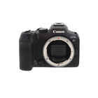 Canon EOS R Mirrorless Digital Camera 30.3MP Full
