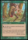 Elvish Piper ~ Urza s Destiny [ Excellent ] [ Magic MTG ]