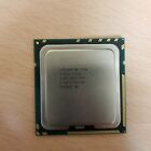 Processore Intel Xeon E5506 Quad Core SLBF8 2.13GHz 4.80GT/s 4MB Socket LGA1366