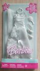 Barbie Habillage fashion, GLAMOUR, J0525, 2005, NRFB.