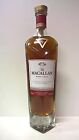 The Macallan Rare Cask 700 ml  43% vol con box