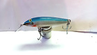 artificiale mare rapala magnum  7 cm 12 grammi