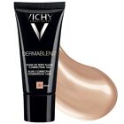 Dermablend Fondotinta Fluido 30 Beige 16h Vichy 30ml