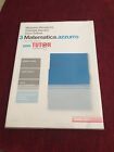 MATEMATICA.AZZURRO VOL.3 con TUTOR SECONDA EDIZ. - BERGAMINI BAROZZI -ZANICHELLI