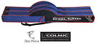 COLMIC - FODERO SURF 1+1 - RED SERIES